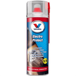 Sprej za zaštitu elektro-kontakata VALVOLIN Electro Protect 500ml - Slika 1