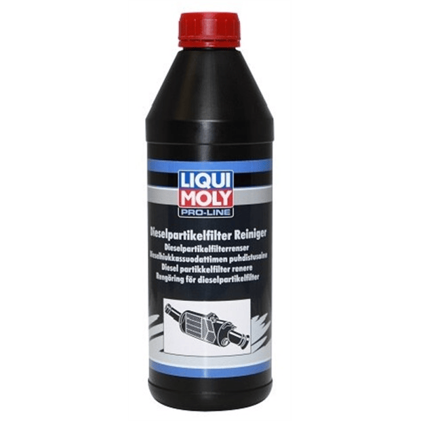 sredstvo-za-ciscenje-dpf-filtera-liqui-moly-pro-line-dpf-reinger-1l-1-LG.png
