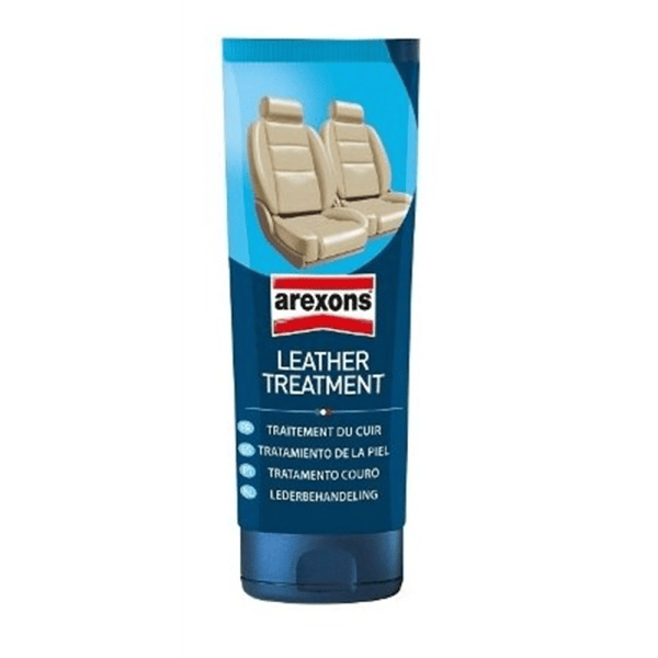 sredstvo-za-odrzavanje-koze-arexons-smash-leather-treatment-200ml-1-LG.png Sredstvo za održavanje kože Arexons SMASH LEATHER TREATMENT 200ml