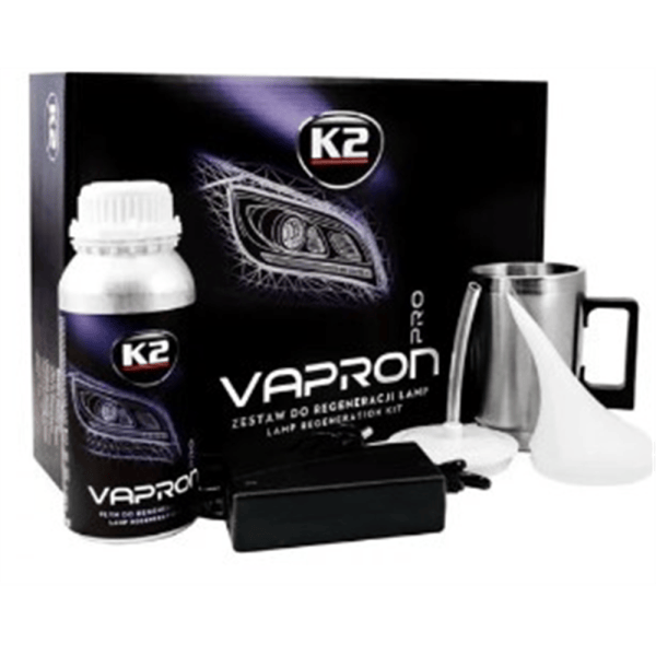 sredstvo-za-restauraciju-farova-k2-vapron-600ml-1-LG.png Set za polimerizaciju farova K2 VAPRON 600ml
