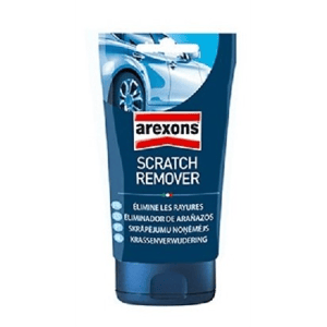 Sredstvo za uklanjanje ogrebotina Arexons Scratch Remover 150ml - Slika 1
