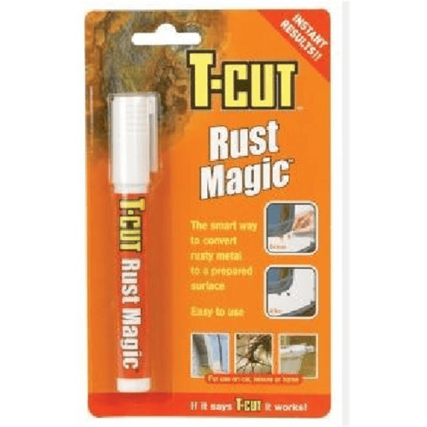sredstvo-za-uklanjanje-rdje-t-cut-rust-magic-pen-1-LG.png