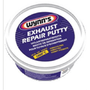 Sredstvo za zaptivanje WYNN'S Exhaust Repair Putty 250g