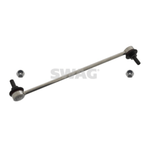 Stabilizator Focus 2 03- / Swag 50922408 - Slika 1
