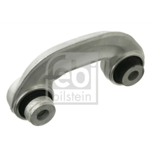 Stabilizator Passat B5 A4/6 96- levi / Febi 17216 - Slika 1
