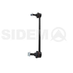 Stabilizator Scudo Jumpy Expert 07- / Sidem 53065 - Slika 1