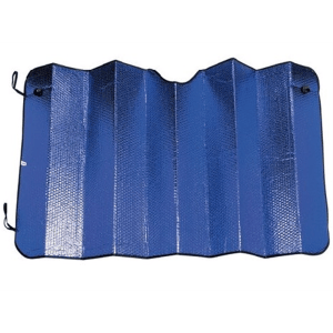 Štitnik od sunca LAMPA Prednji MAX-REFLEX 85x160cm - Slika 1