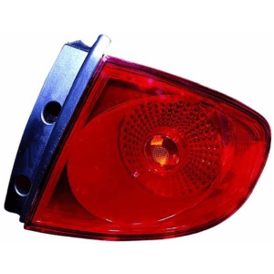 Štop lampa Altea 04- desna - Slika 1
