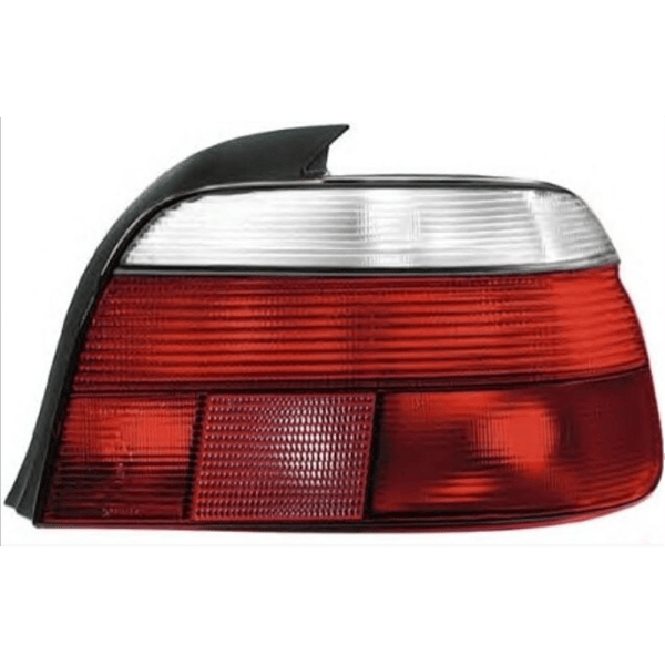 stop-lampa-bmw-5-e39-95-00-desno-beli-migavac-1-LG-1.png