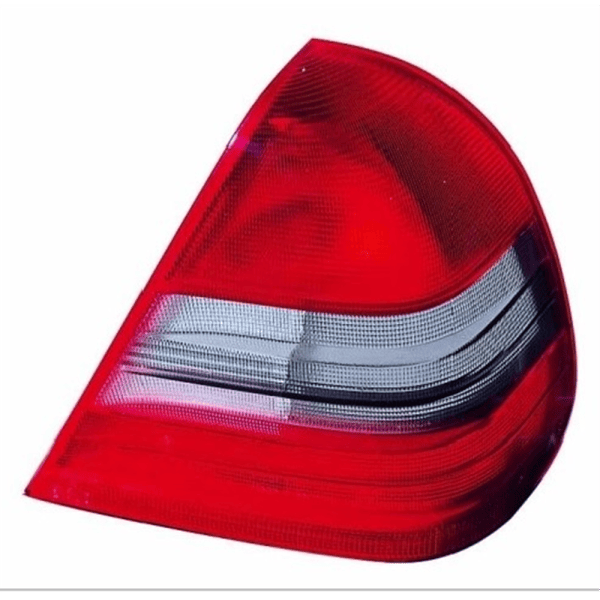 stop-lampa-c-class-w202-01-desna-beli-migavac-1-LG.png