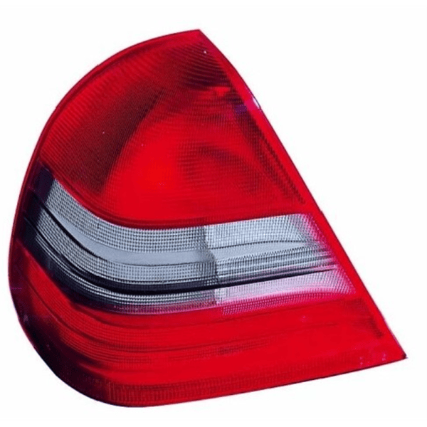 stop-lampa-c-class-w202-01-levo-beli-migavac-1-LG.png