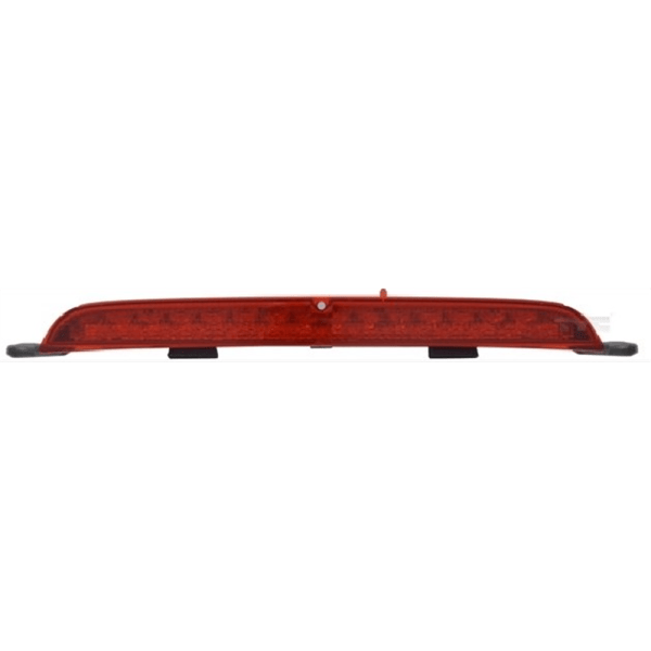 stop-lampa-dodatna-x5-e70-06-13-led-1-LG.png