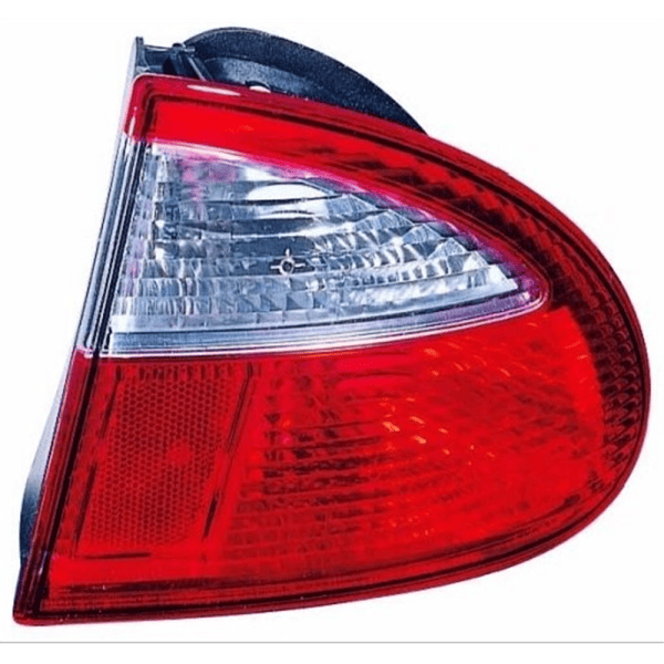 stop-lampa-leon-99-03-desna-spoljna-1-LG.png
