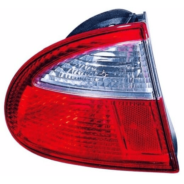 stop-lampa-leon-99-03-levo-spoljno-1-LG.png