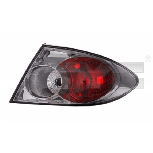 stop-lampa-mazda-6-02-leva-spoljna-1-LG.png