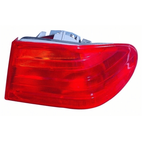 stop-lampa-mercedes-e-class-w210-95-99-desna-spoljna-1-LG.png