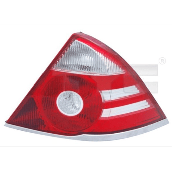 stop-lampa-mondeo-3-05-07-desna-limuzina-1-LG.png
