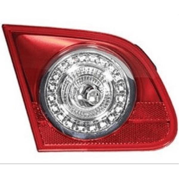 stop-lampa-passat-b6-levo-limutina-unutrasnja-1-LG.png