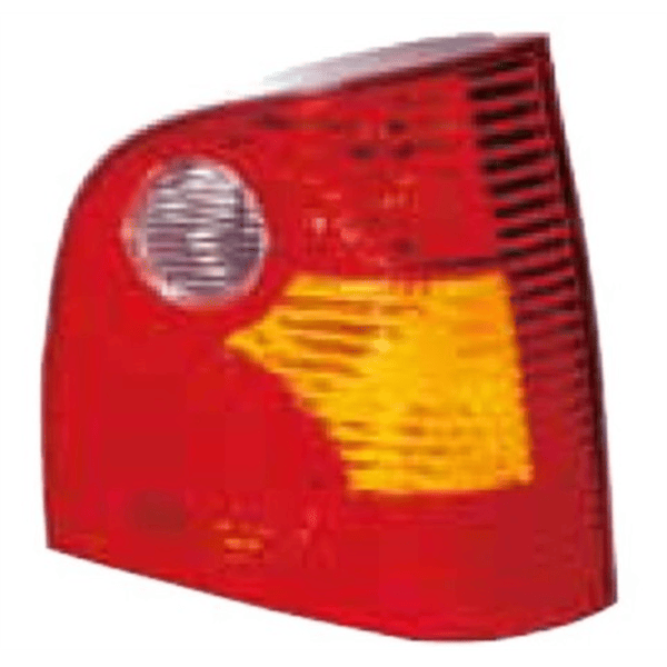 stop-lampa-polo-02-04-desno-zuti-migavac-1-LG.png