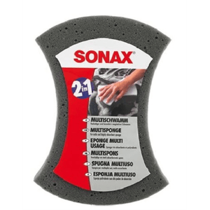 Sunđer za pranje Sonax Multisunđer