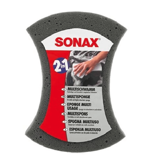 Sunđer za pranje Sonax Multisunđer