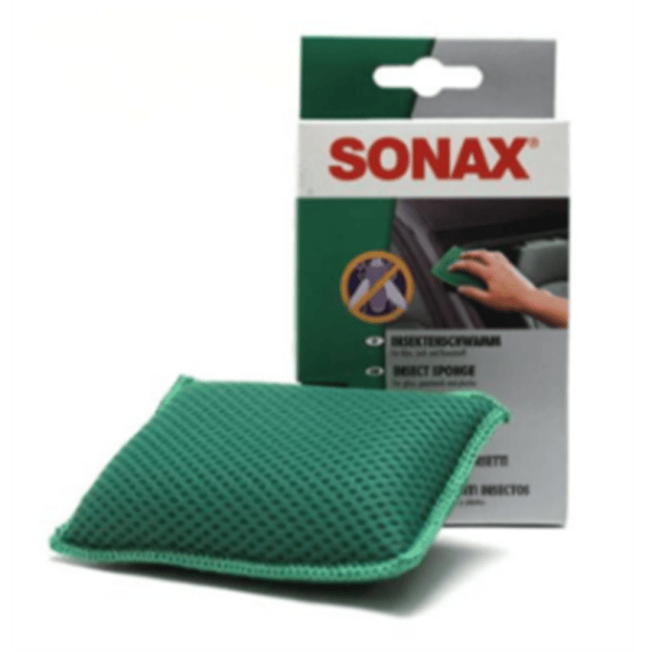 sundjer-za-pranje-sonax-za-odstranjivanje-insekata-1-LG.png Sunđer za pranje Sonax za odstranjivanje insekata