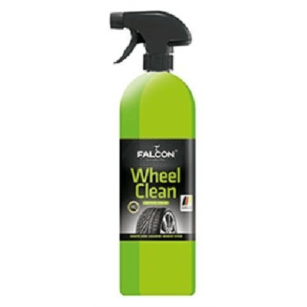 Tečnost za čišćenje felni FALCON WHEEL CLEAN 750ml