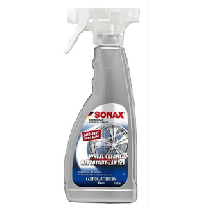 Tečnost za čišćenje felni Sonax XTREME 500ml