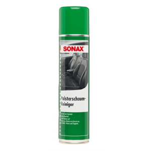 Tečnost za čišćenje tapacirunga Sonax 400ml