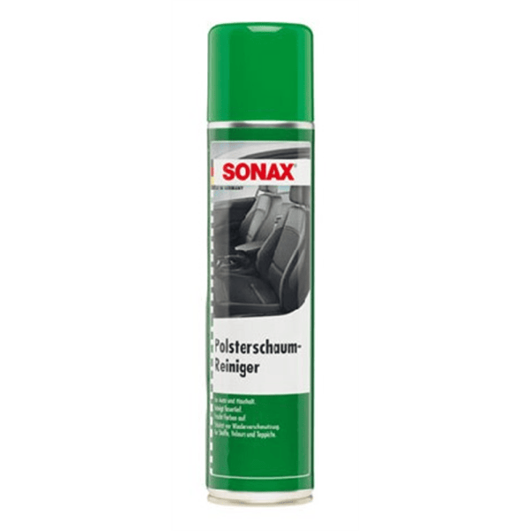 tecnost-za-ciscenje-tapacirunga-sonax-400ml-1-LG.png Tečnost za čišćenje tapacirunga Sonax 400ml