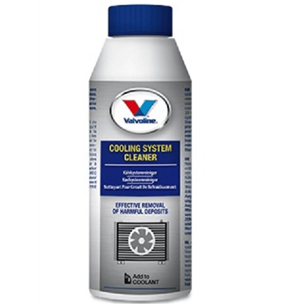 tecnost-za-ispiranje-hladnjaka-cooling-system-cleaner-250ml-1-LG.png