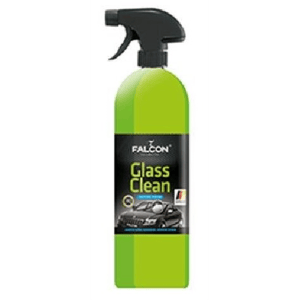 Tečnost za pranje stakla FALCON GLASS CLEAN 750ml