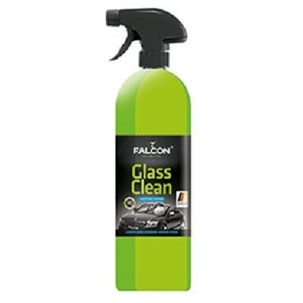 Tečnost za pranje stakla FALCON GLASS CLEAN 750ml