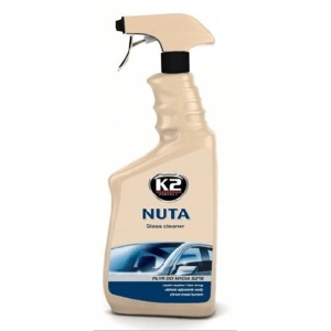Tečnost za pranje stakla K2 Nuta triger 700ml