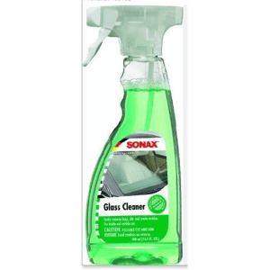 Tečnost za pranje stakla Sonax Glass Cleaner 500ml