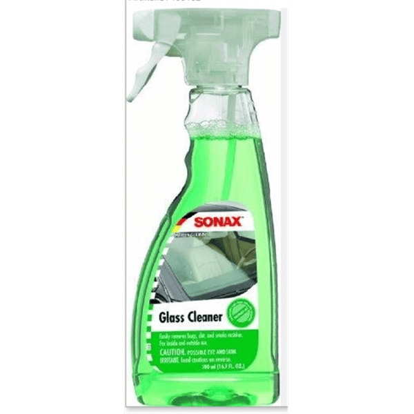 tecnost-za-pranje-stakla-sonax-glass-cleaner-500ml-1-LG.png Tečnost za pranje stakla Sonax Glass Cleaner 500ml