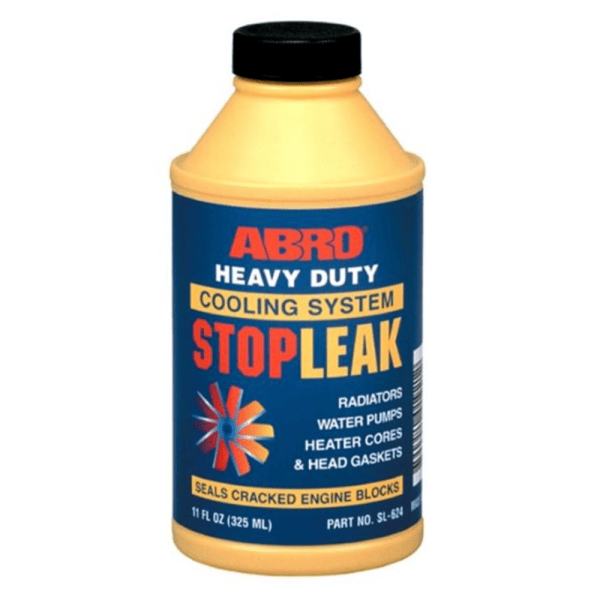tecnost-za-zaptivanje-hladnjaka-stop-leak-325-ml-1-LG.png