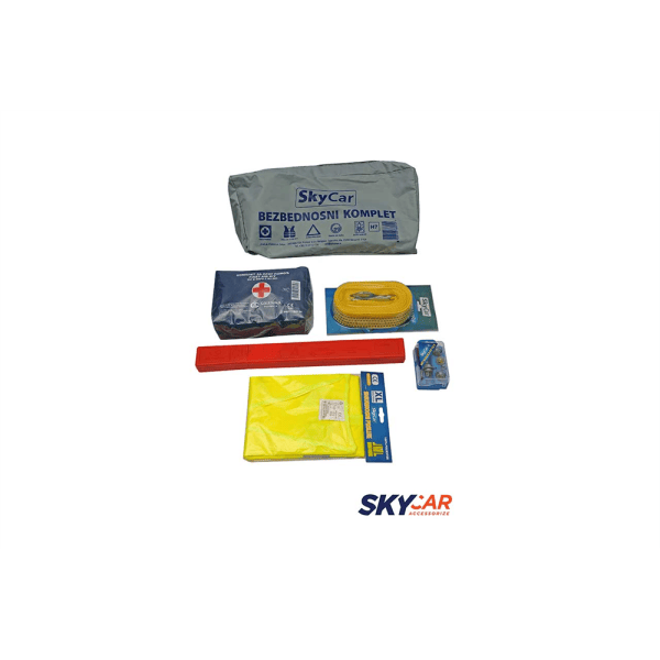 torba-sa-obaveznom-opremom-skycar-sa-h7-sijalicama-1-LG.png