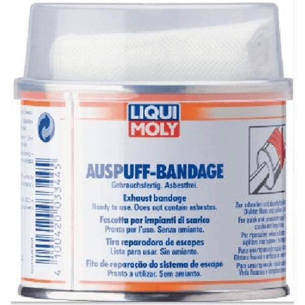 traka-za-reparaciju-auspuha-1m-liqui-moly-exhaust-repair-bandage-1-LG.png Traka za reparaciju auspuha 1m Liqui Moly EXHAUST REPAIR BANDAGE