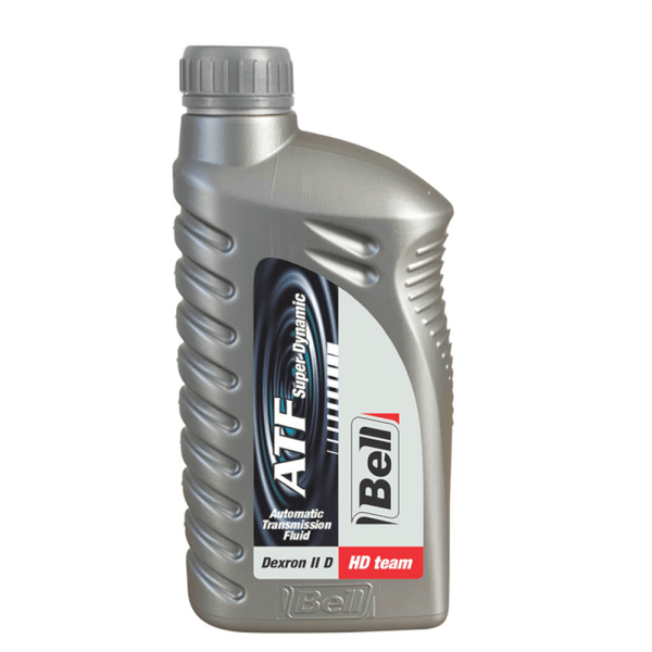 ulje-za-automatski-menjac-bell-atf-super-dynamic-d2-1l-1-LG.png