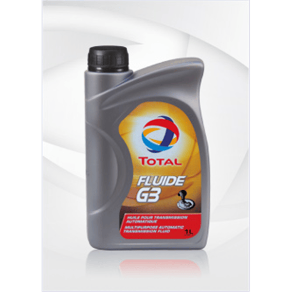 ulje-za-automatski-menjac-total-fluid-g3-atf-1l-1-LG.png