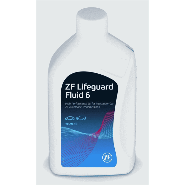 ulje-za-automatski-menjac-zf-atflifeguardfluid-6-1l-1-LG.png