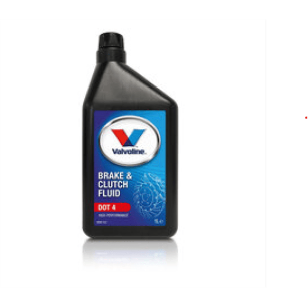 ulje-za-hidraulicne-kocnice-brakefluid-dot4-1-1-1-LG.png