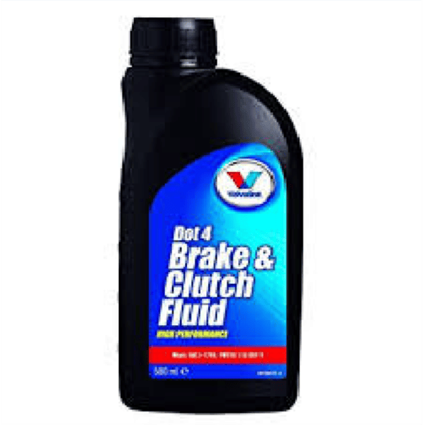 ulje-za-hidraulicne-kocnice-valvolin-brakefluid-dot-4-5-1-1-LG.png