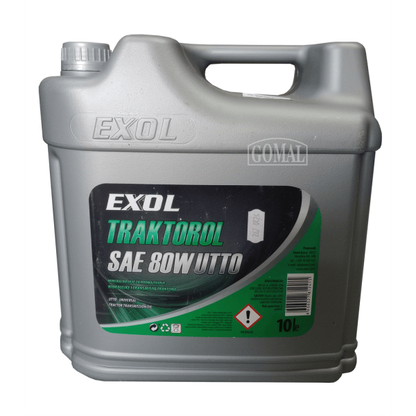 ulje-za-hidrauliku-exol-80w-traktol-10l-1-LG.png