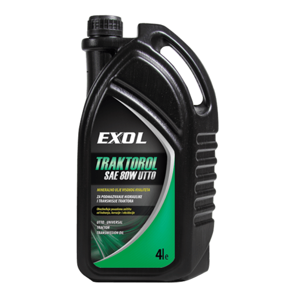 ulje-za-hidrauliku-exol-80w-traktol-4l-1-LG.png