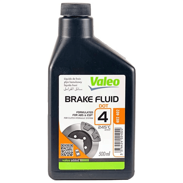 ulje-za-kocnice-dot-4-valeo-500ml-1-LG.png