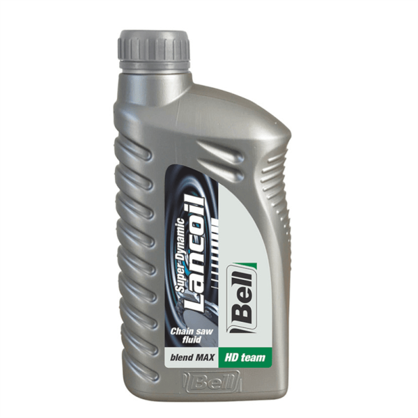 ulje-za-lance-motornih-testera-bell-lancoil-pet-1l-1-LG.png