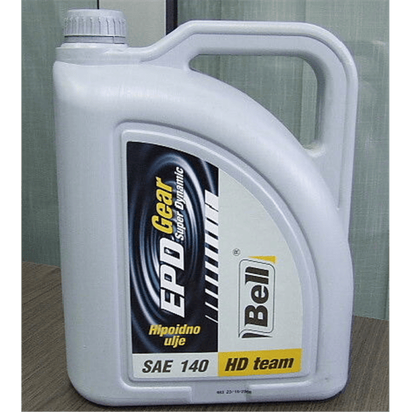 ulje-za-menjac-bell-sae140-5l-1-LG.png