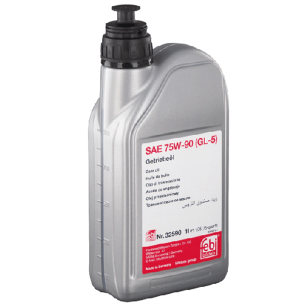 ulje-za-menjac-febi-75w90-vw501-50-1l-1-LG.png